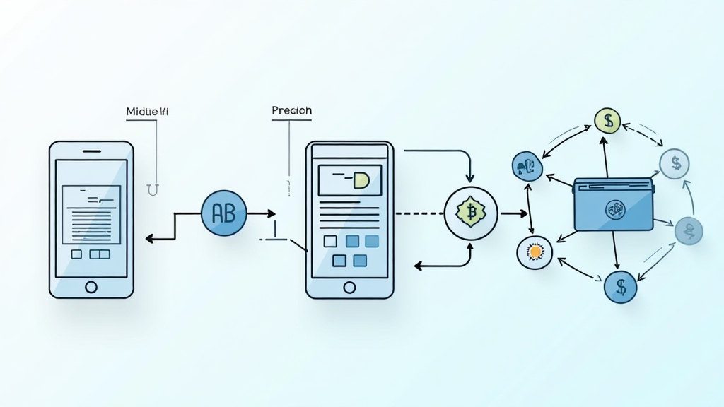 Secure mobile payments Vietnam