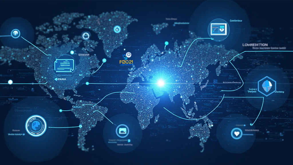Vietnam cybersecurity regulations 2025