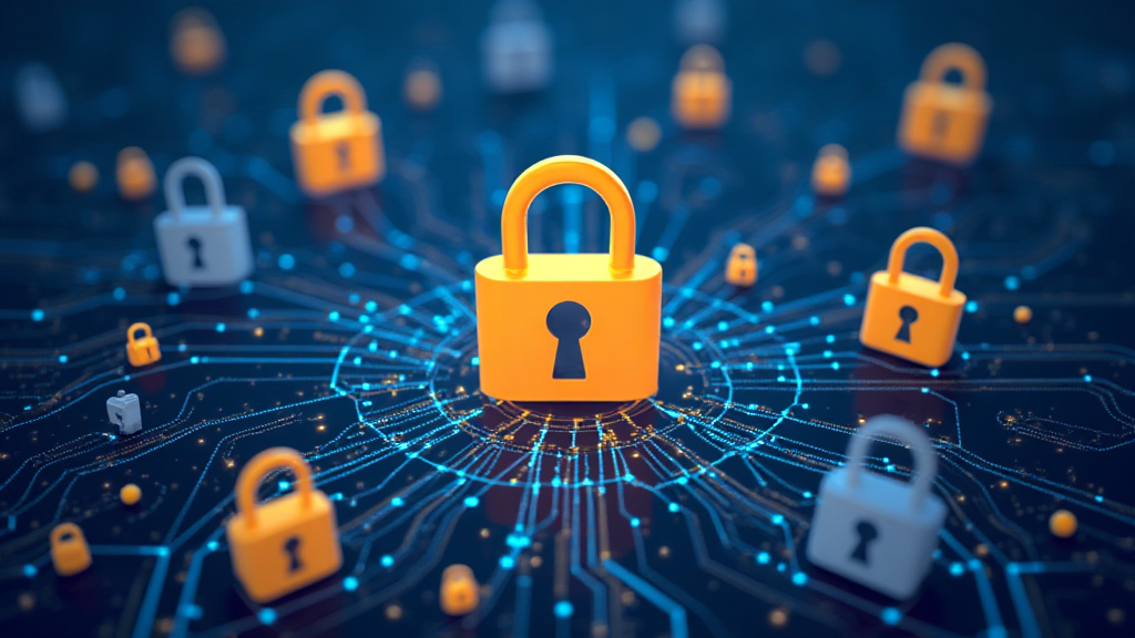 Web vulnerability management