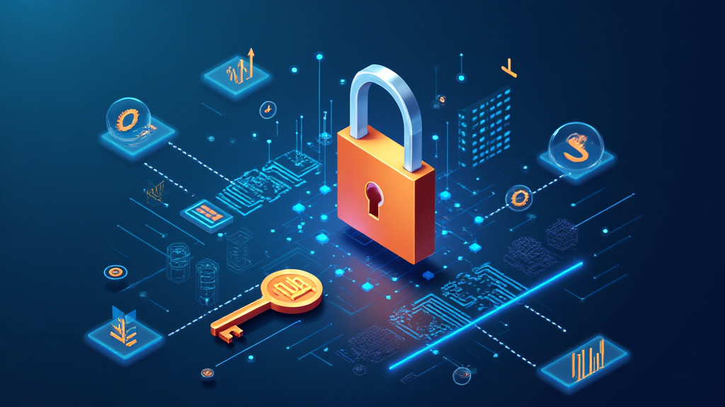 Vietnam ransomware response plan