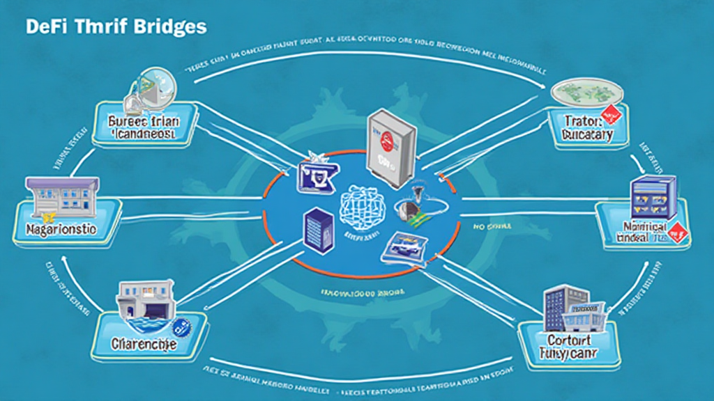 IoT threat landscape analysis
