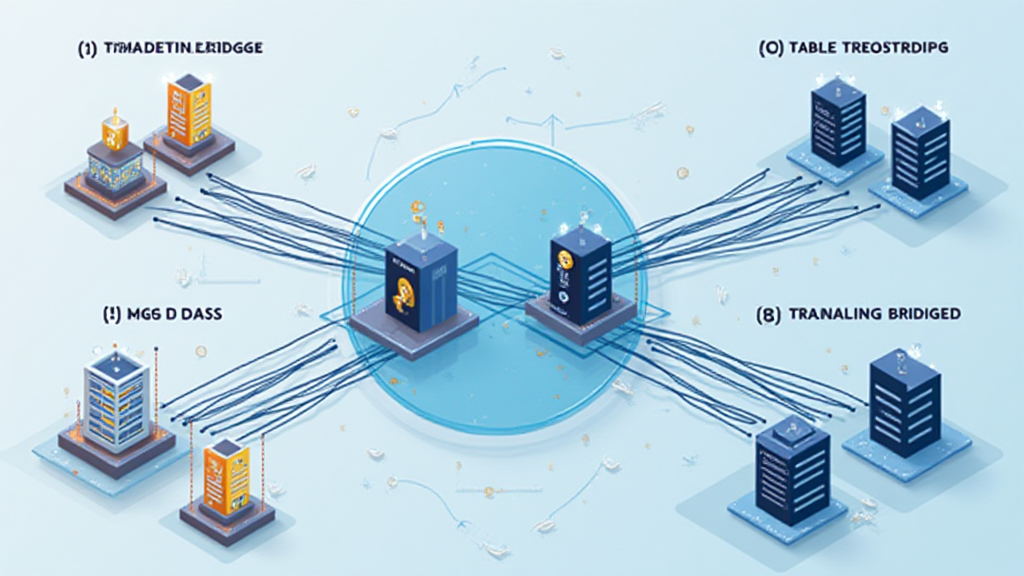 Network intrusion prevention systems