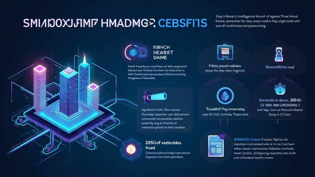 AI threat intelligence Vietnam