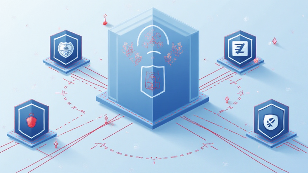 Cybersecurity insurance providers
