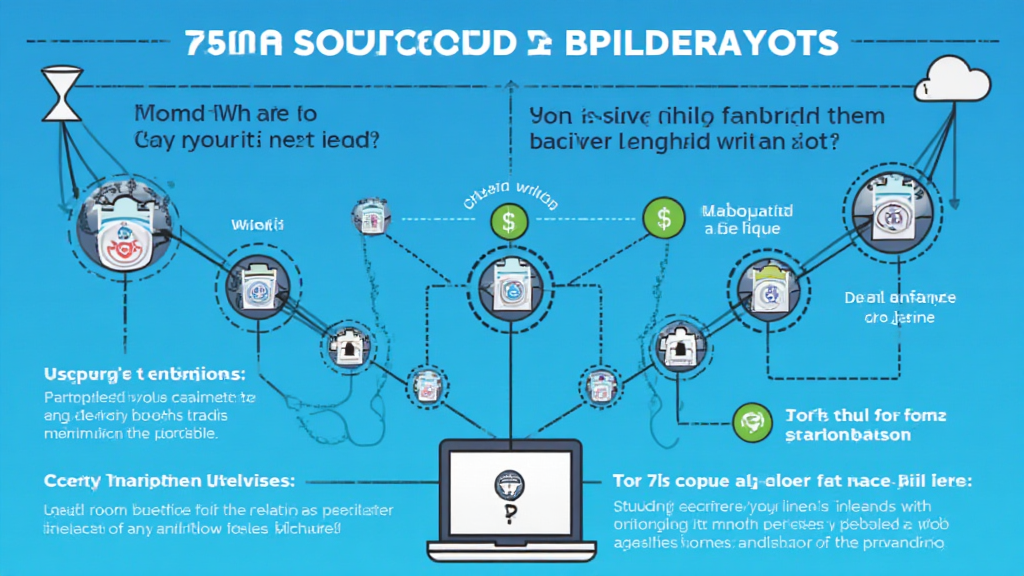 Cloud security monitoring tools