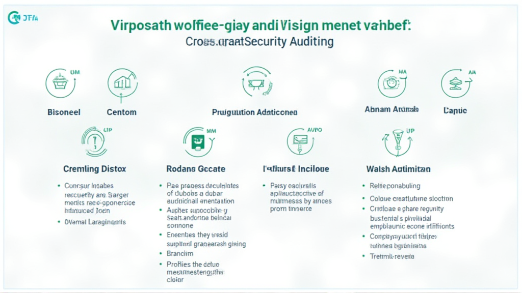 Vietnam cybersecurity maturity model