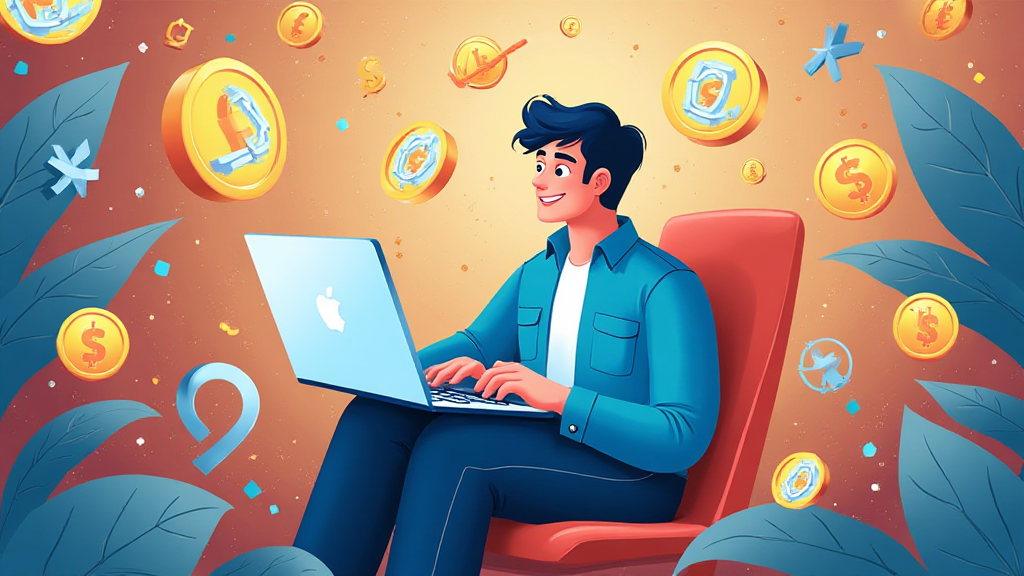 Ransomware recovery best practices