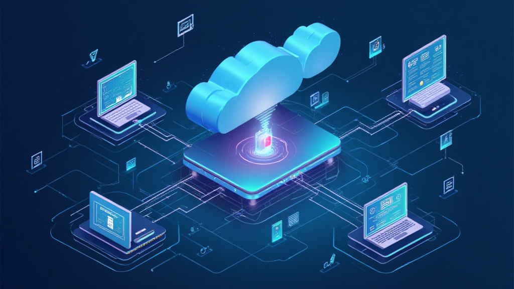 IoT security certification Vietnam