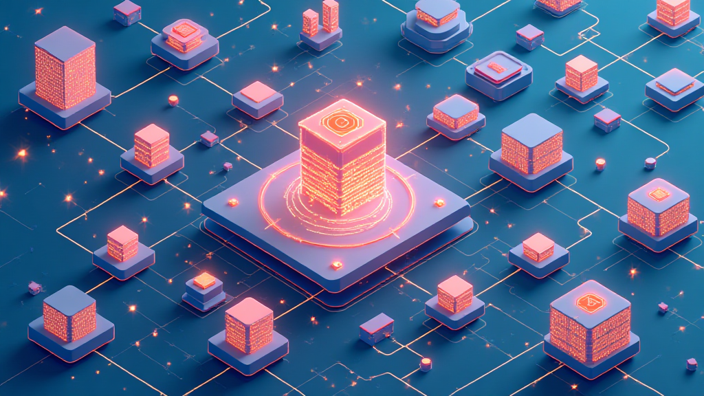 Vietnam data sovereignty laws