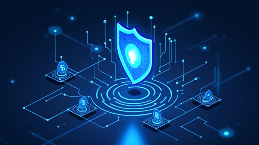 Network intrusion detection systems
