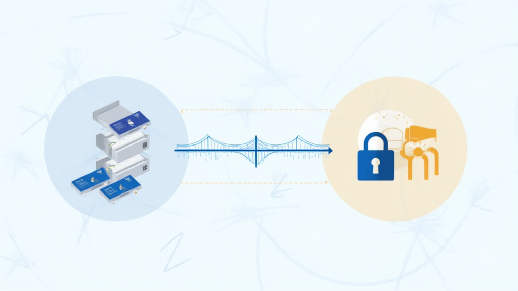 Secure SD