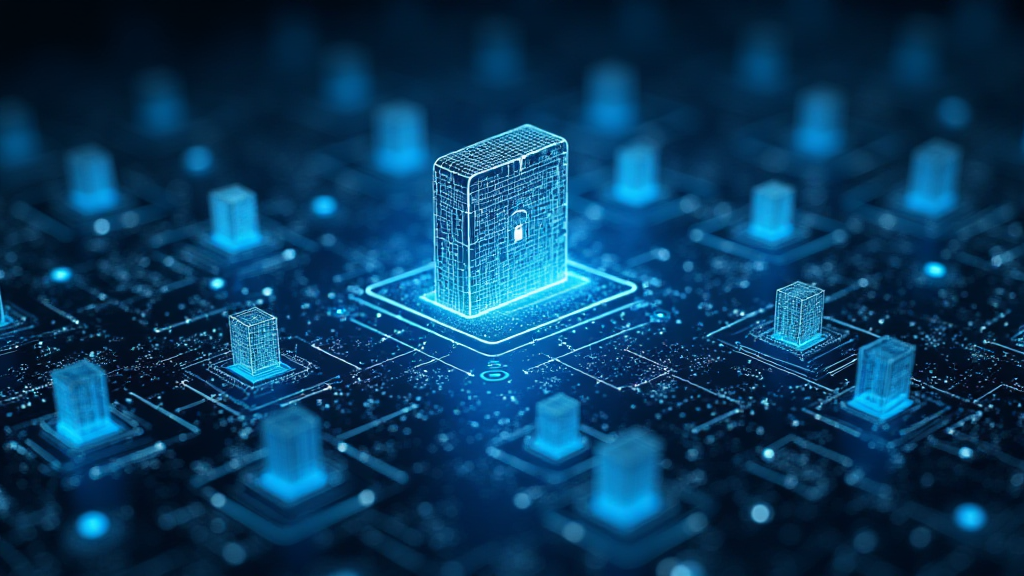 IoT device management Vietnam