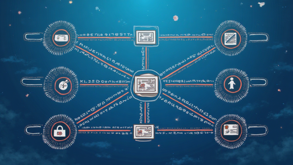 Network penetration testing services