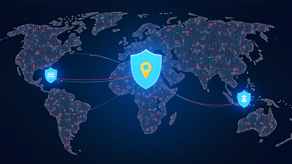 AI threat intelligence Vietnam