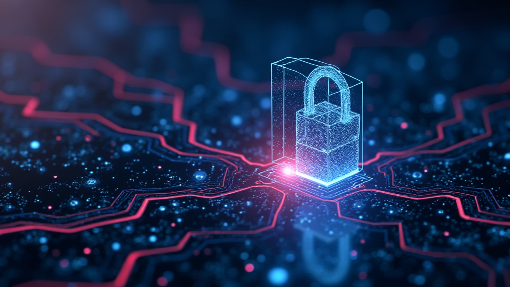 Cybersecurity insurance Vietnam