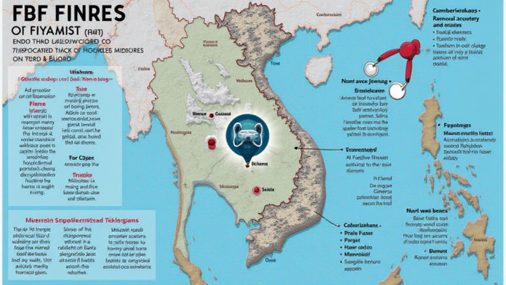Vietnam ransomware mitigation