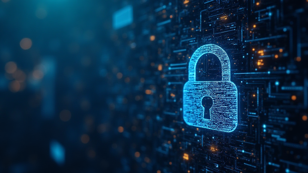 Network security audits Vietnam