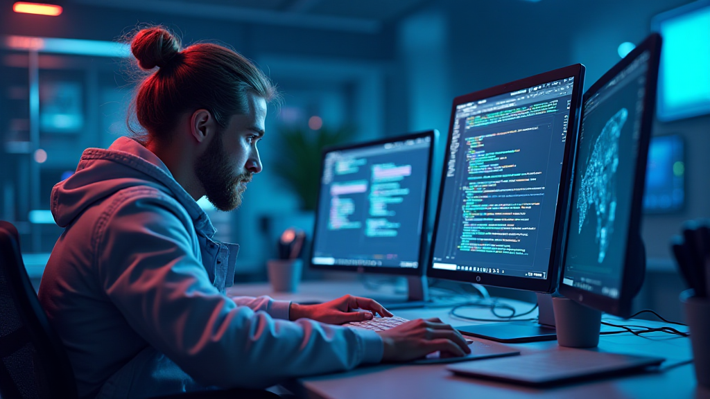 Vietnam penetration testing pricing