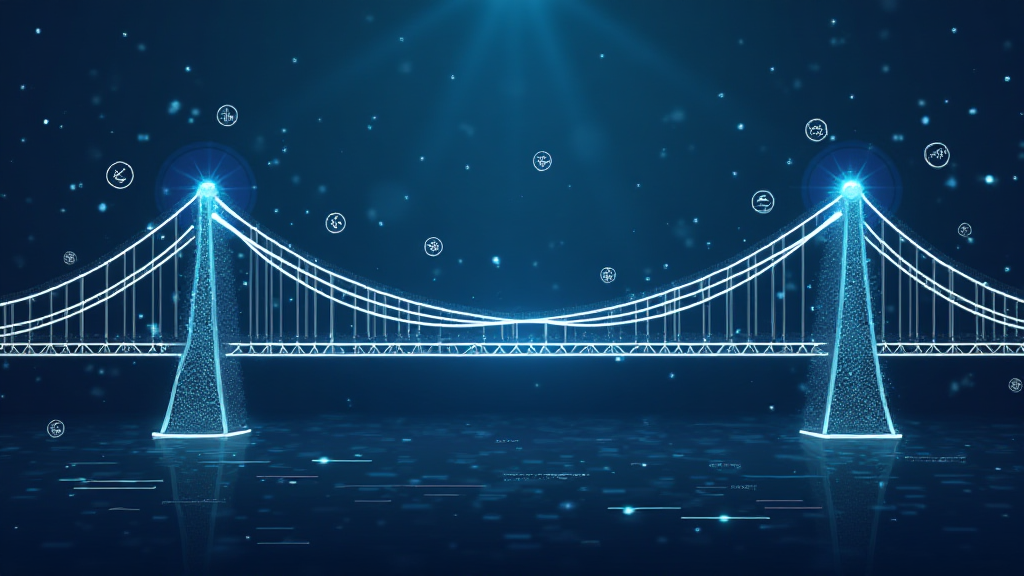 IoT security best practices