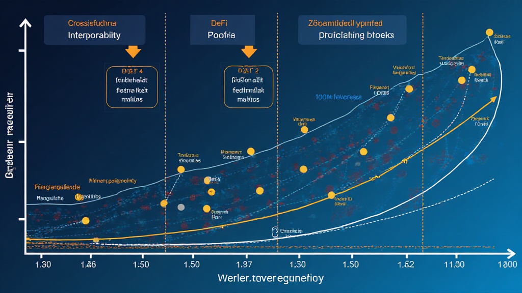 Vietnam cybersecurity maturity