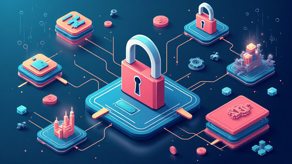 Ransomware recovery plan