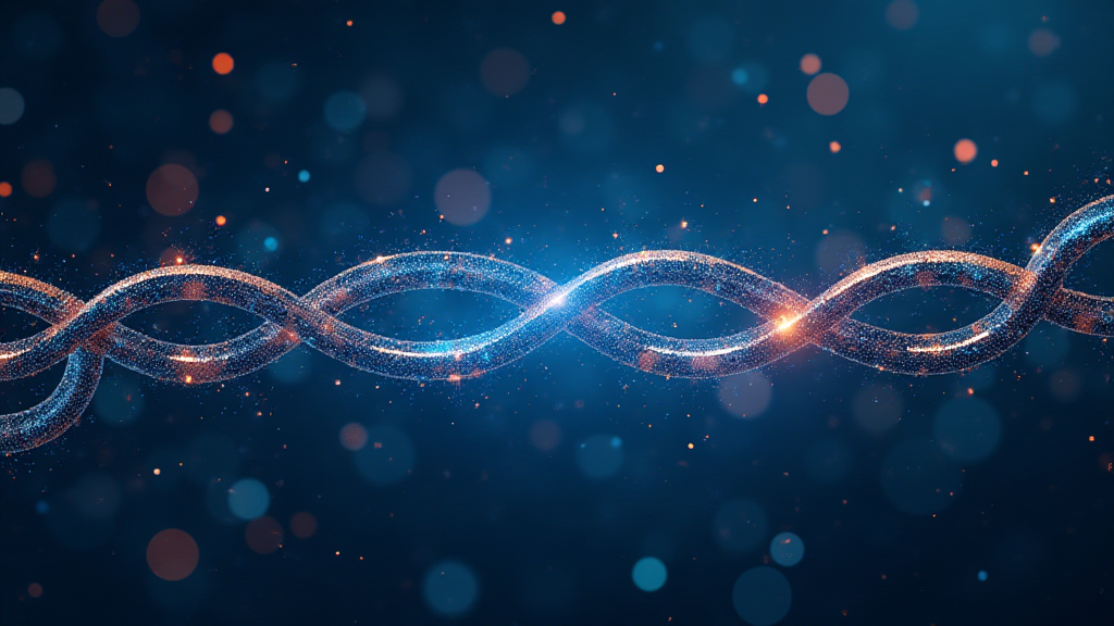 IoT threat detection solutions