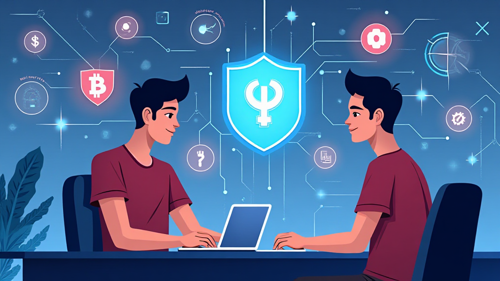 Vietnam cybersecurity awareness