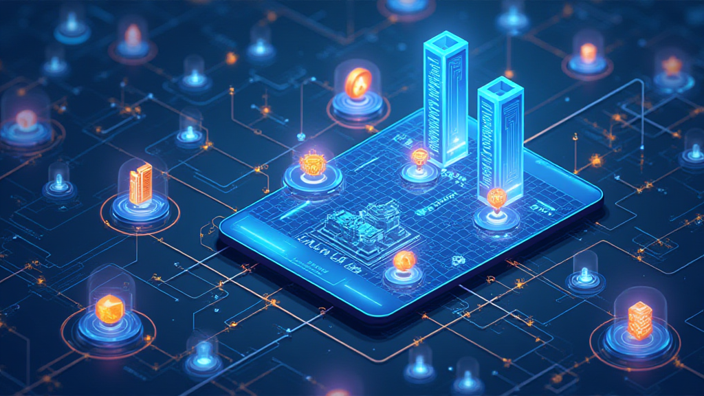 Vietnam crypto exchange regulations 2025