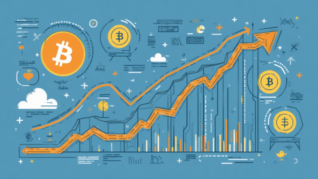 Bitcoin trading volume Vietnam
