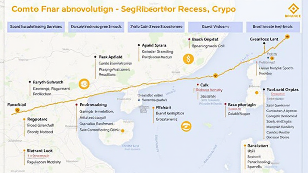 Binance crypto services Vietnam