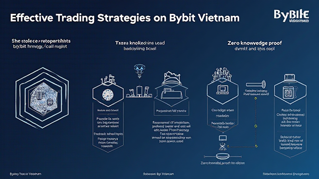 Bybit Vietnam trading strategies