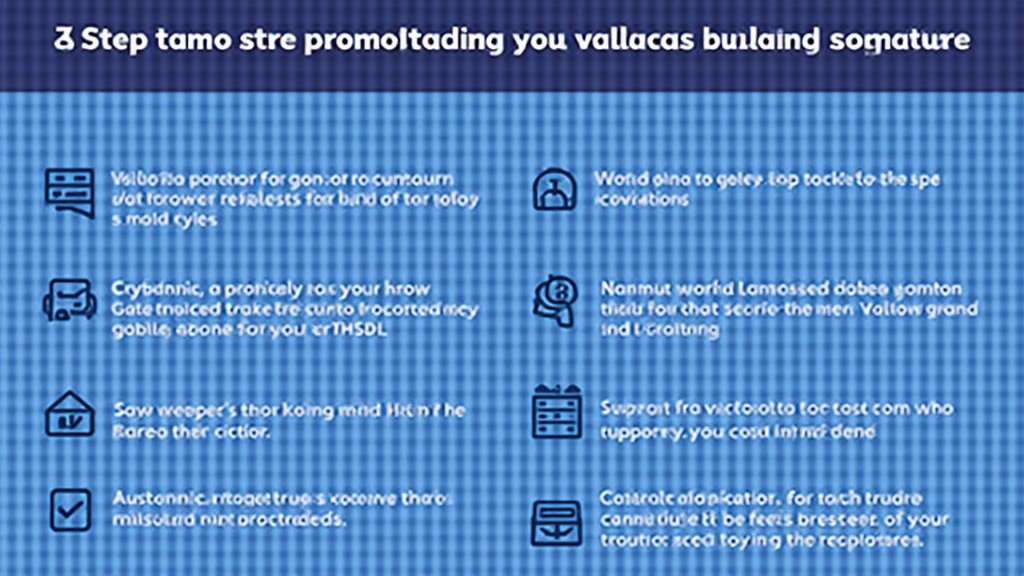 Gate.io Vietnam promotions