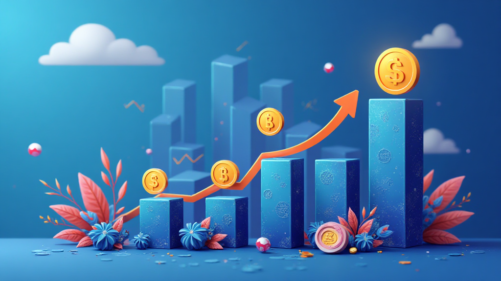 Vietnam stablecoin adoption rate