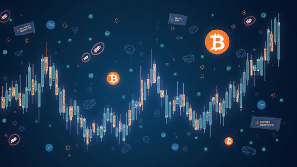 USDT/VND exchange rate trends