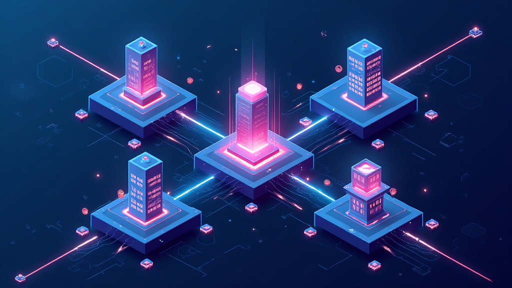 Sui blockchain Vietnam