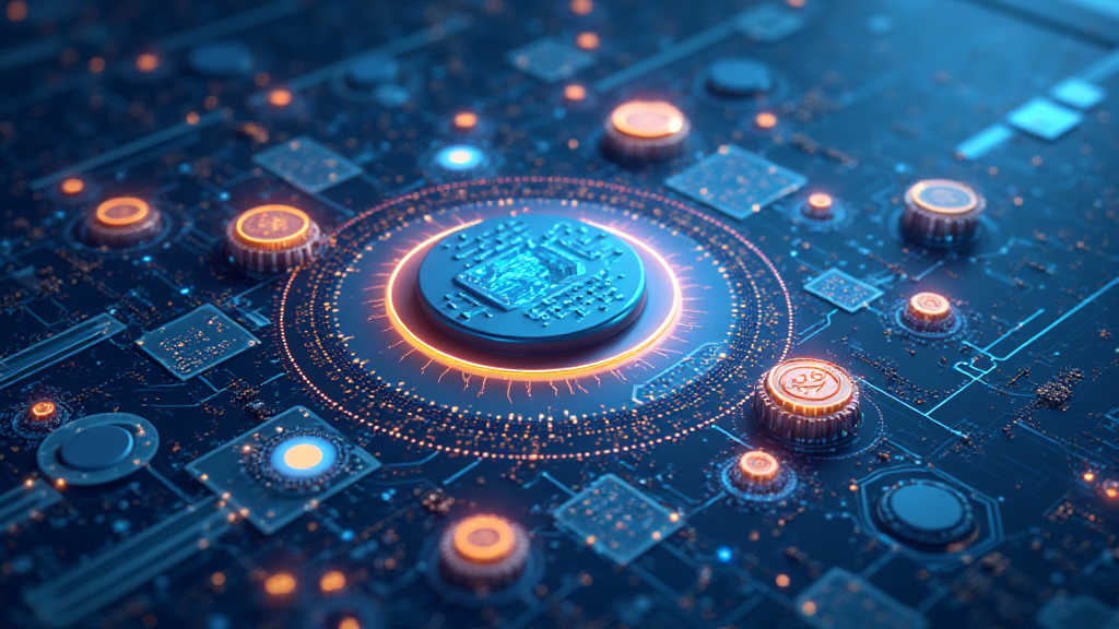 XRP SEC case Vietnam impact