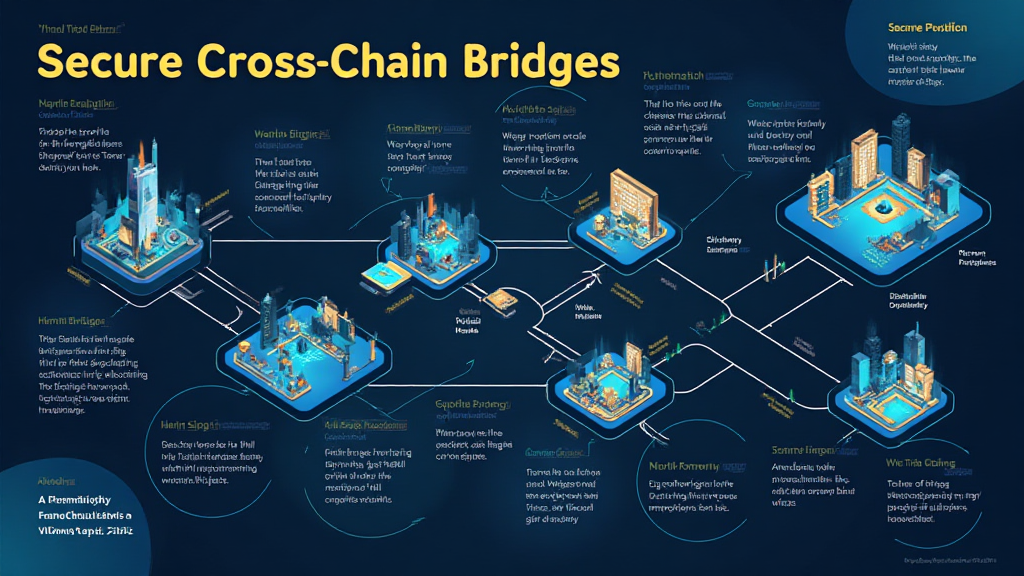 Vietnam crypto community events