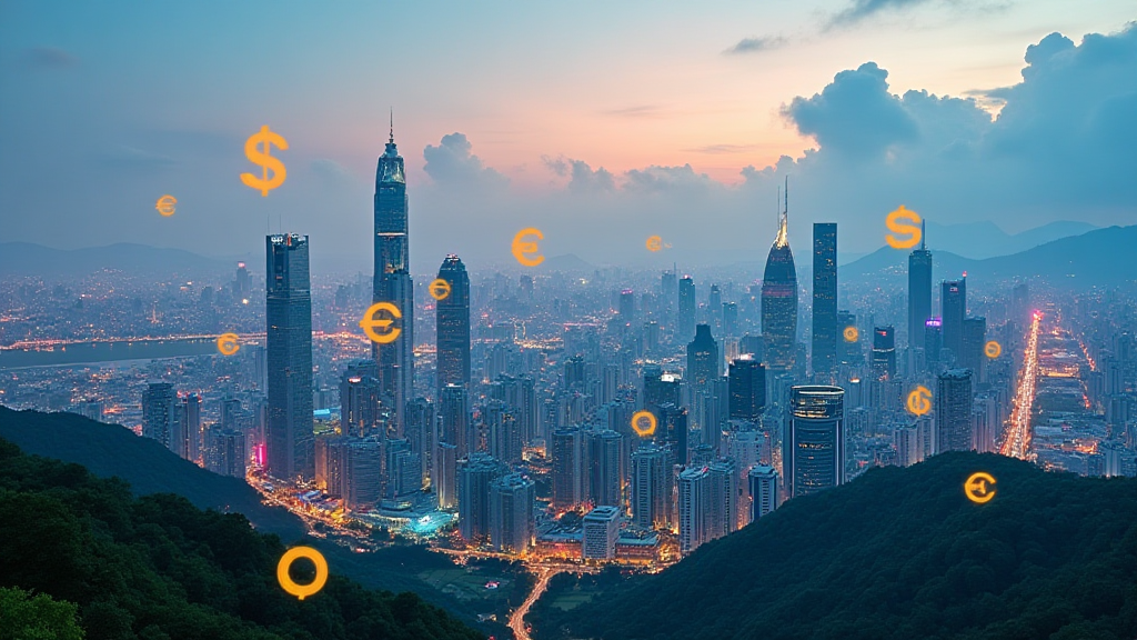 Vietnam renewable energy crypto