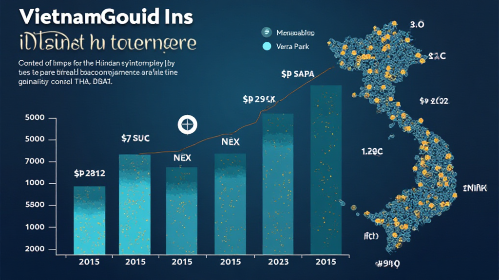 Vietnam crypto exchange regulations 2025