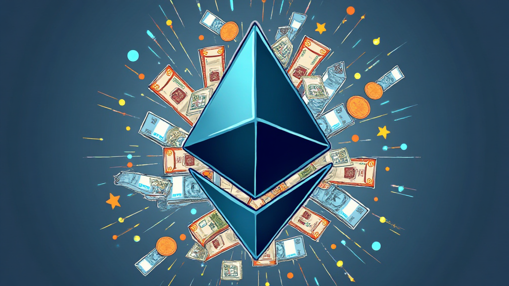 Ethereum price prediction Vietnam