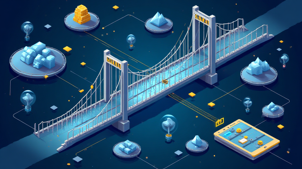 Binance crypto services Vietnam