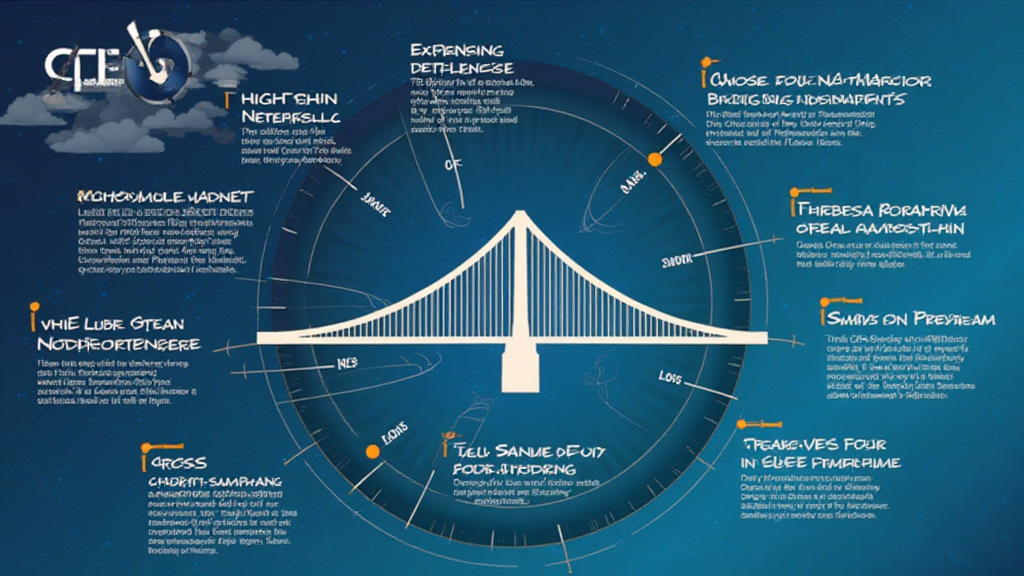 OKX Vietnam user guide