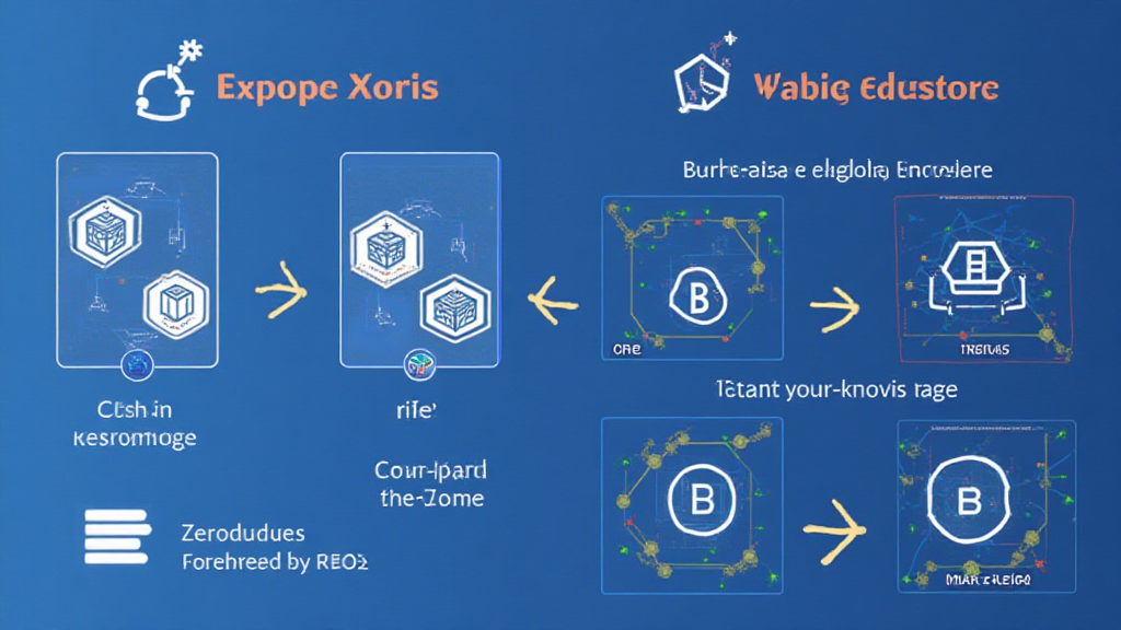 Bybit Vietnam trading strategies
