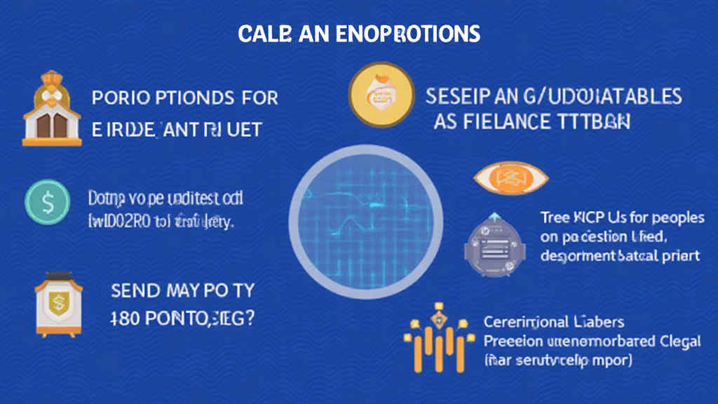 Gate.io Vietnam promotions