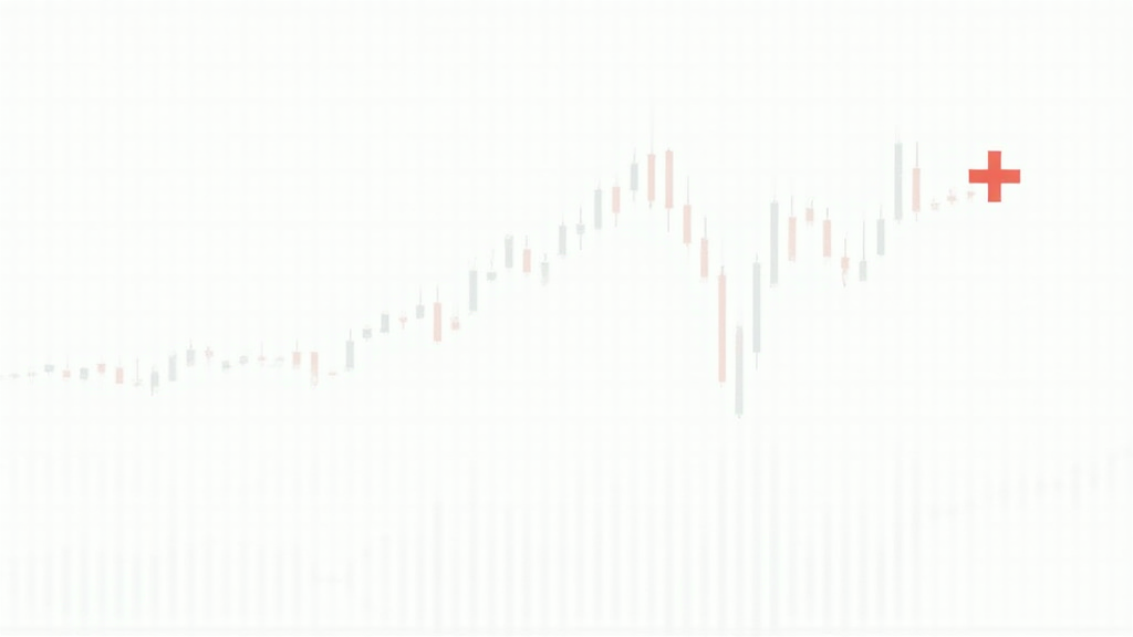 USDT/VND exchange rate trends