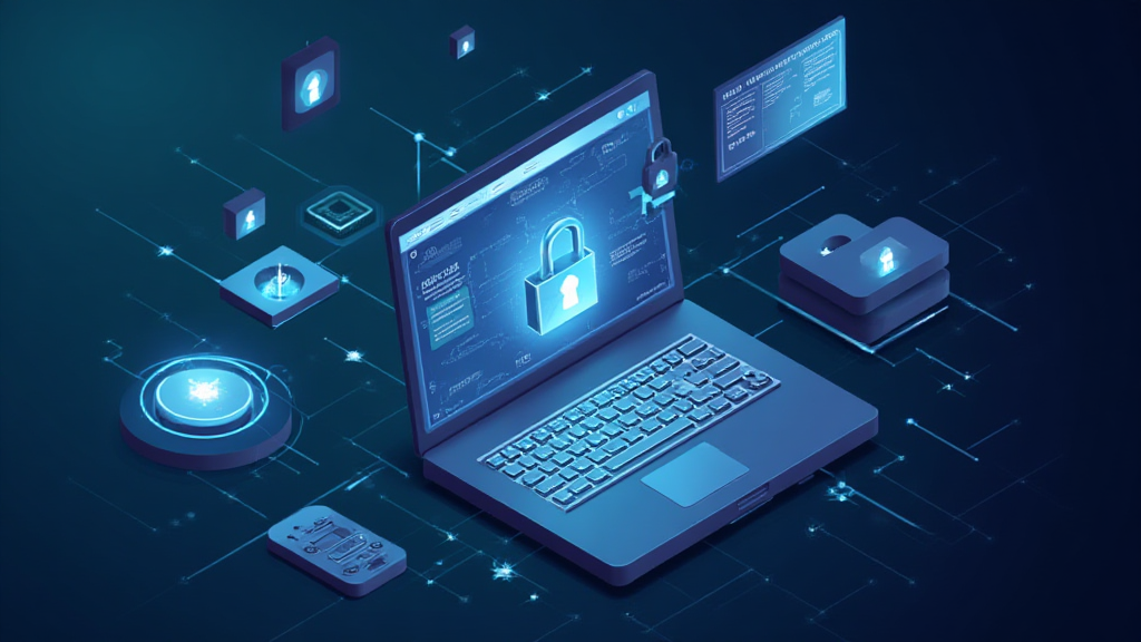 Crypto wallet security Vietnam