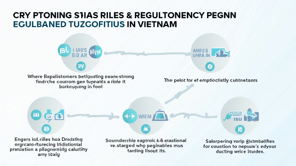 Vietnam crypto taxation rules