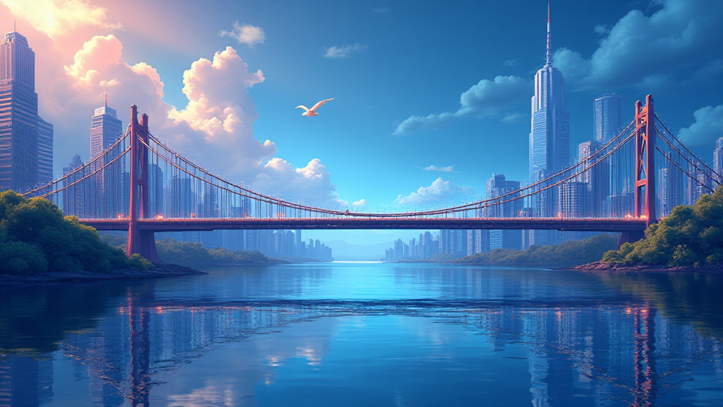 Vietnam crypto news updates