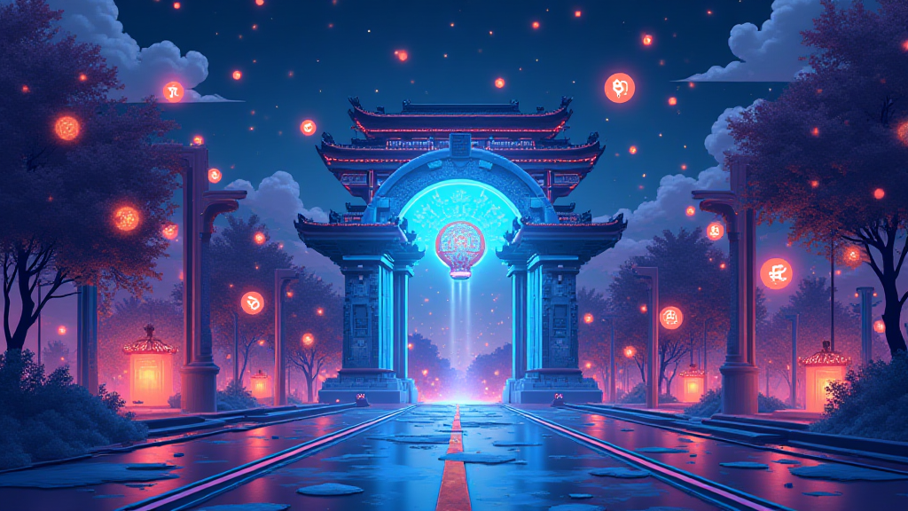 Vietnam crypto payment gateways