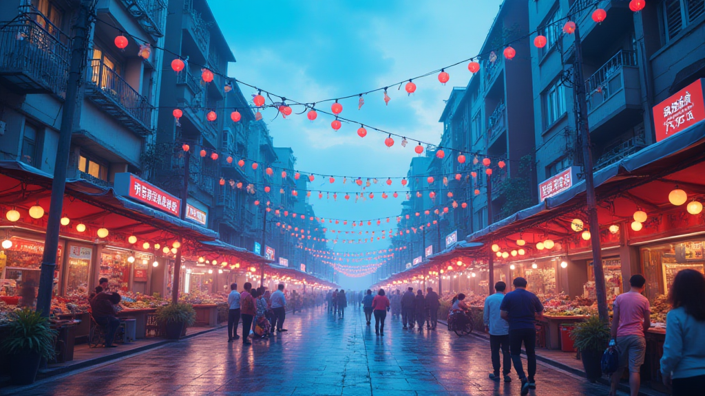 Vietnam crypto startup funding